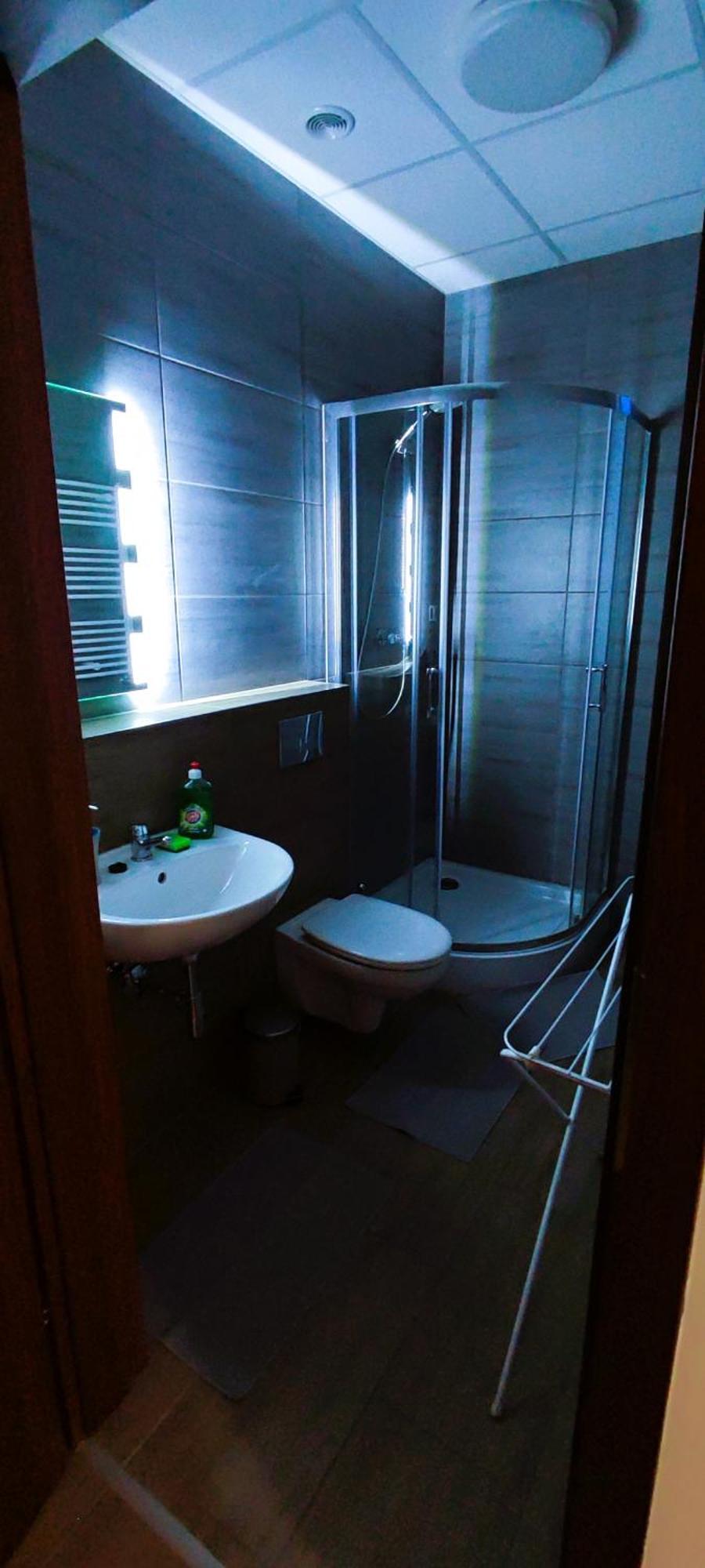 Keisa Apartrooms Nowy Sącz Exteriér fotografie